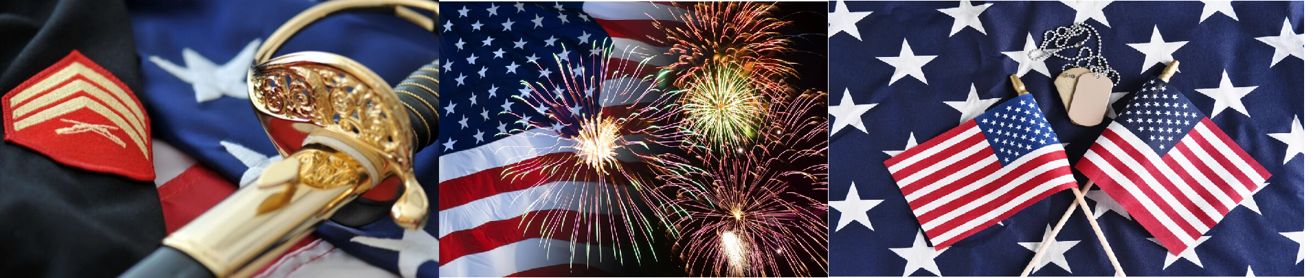 California Friends of Veterans